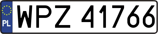 WPZ41766