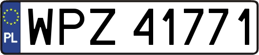 WPZ41771