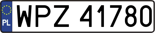 WPZ41780