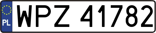 WPZ41782