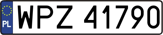 WPZ41790
