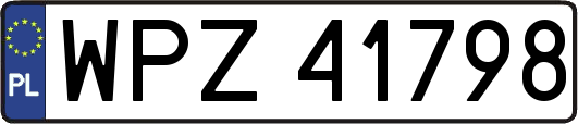 WPZ41798