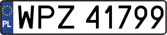 WPZ41799