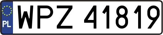 WPZ41819