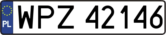 WPZ42146