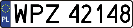 WPZ42148
