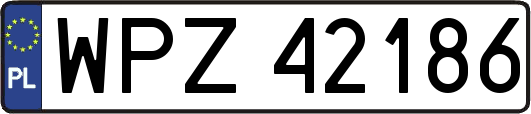 WPZ42186