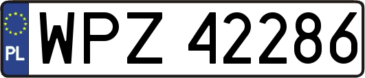 WPZ42286