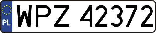 WPZ42372