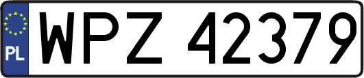 WPZ42379