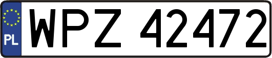 WPZ42472