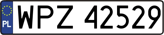 WPZ42529