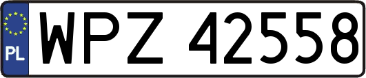 WPZ42558