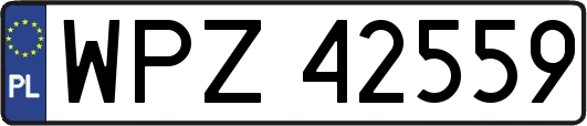 WPZ42559