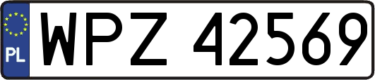 WPZ42569