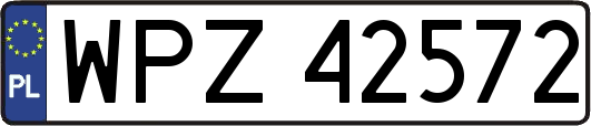 WPZ42572