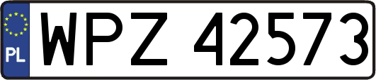WPZ42573