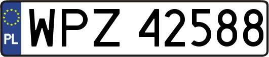 WPZ42588