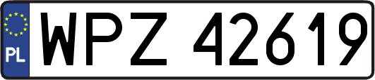WPZ42619