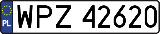 WPZ42620