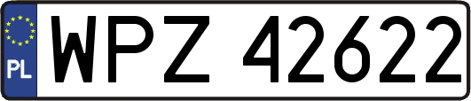 WPZ42622