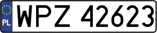 WPZ42623