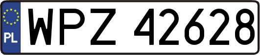 WPZ42628