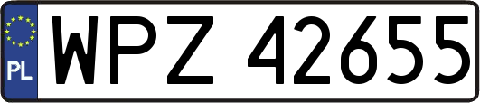 WPZ42655