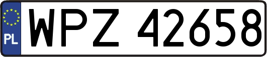 WPZ42658