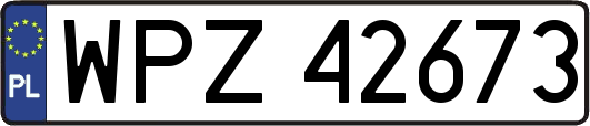 WPZ42673