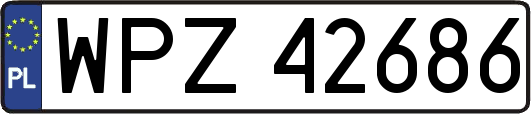 WPZ42686