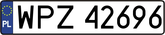 WPZ42696