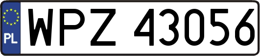 WPZ43056