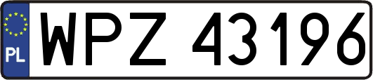 WPZ43196