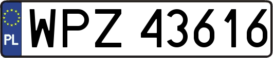 WPZ43616