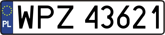 WPZ43621