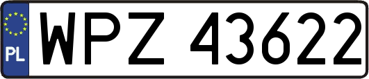 WPZ43622