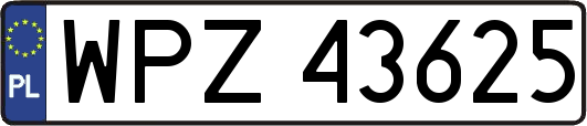 WPZ43625