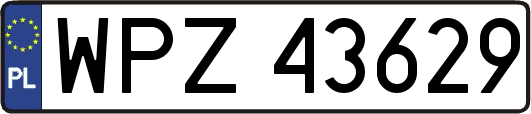 WPZ43629