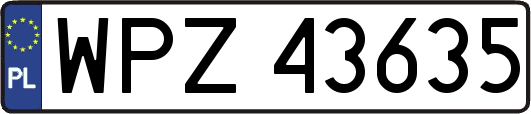 WPZ43635