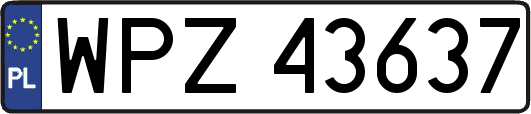 WPZ43637