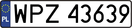 WPZ43639