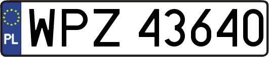 WPZ43640