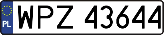 WPZ43644