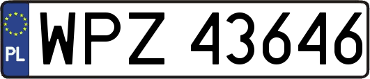 WPZ43646