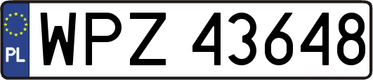 WPZ43648