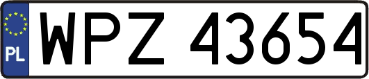 WPZ43654