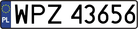 WPZ43656