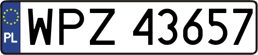 WPZ43657