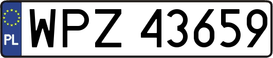 WPZ43659